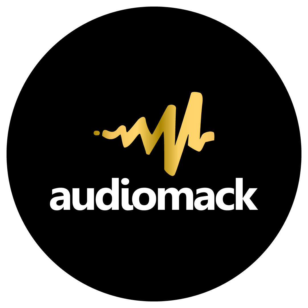 Audiomack