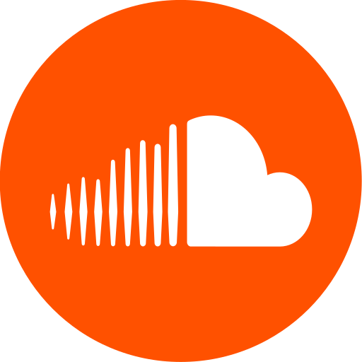 SoundCloud