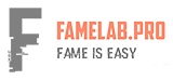 FameLab