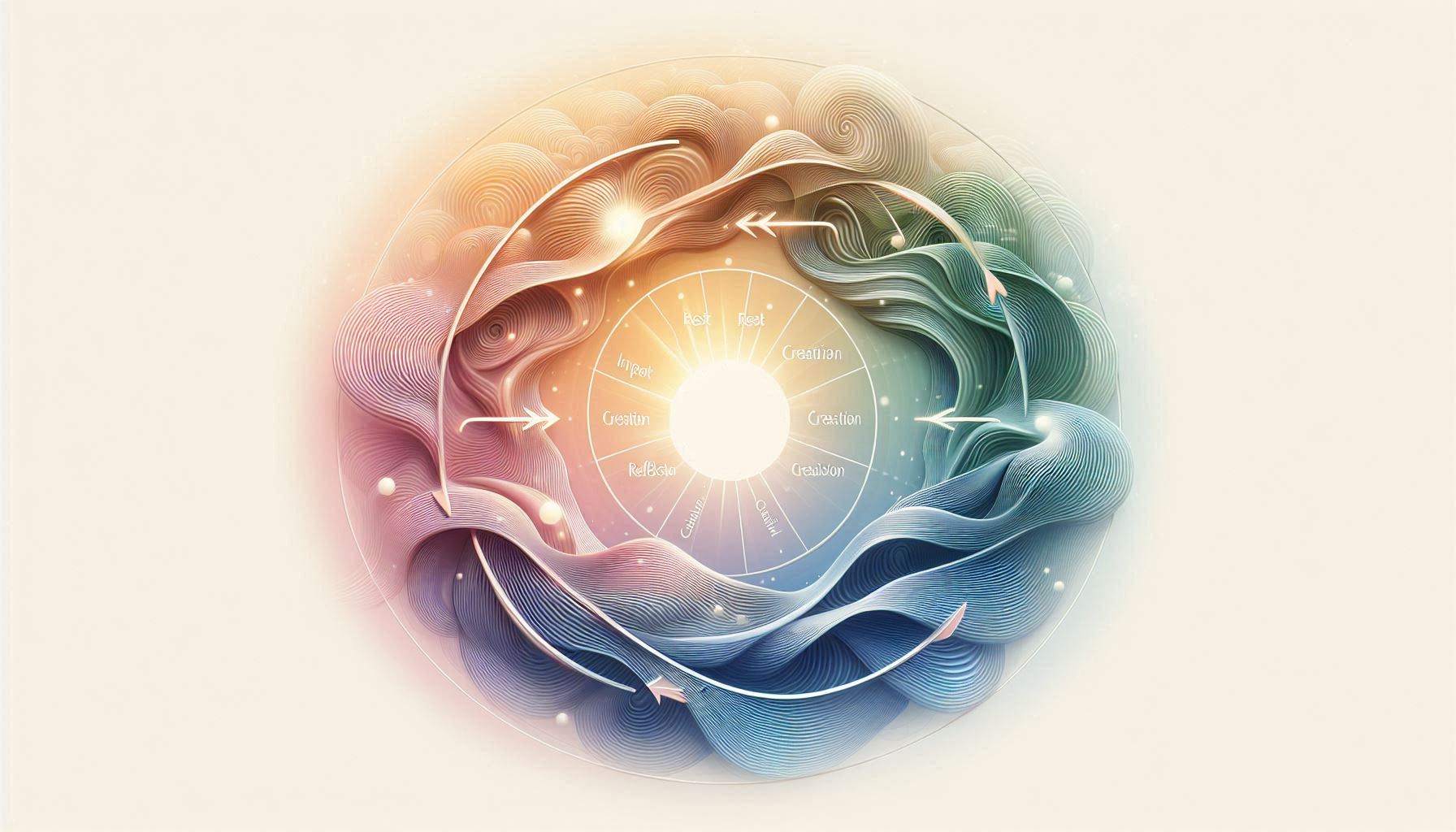 Authentic Social Media Content 2025