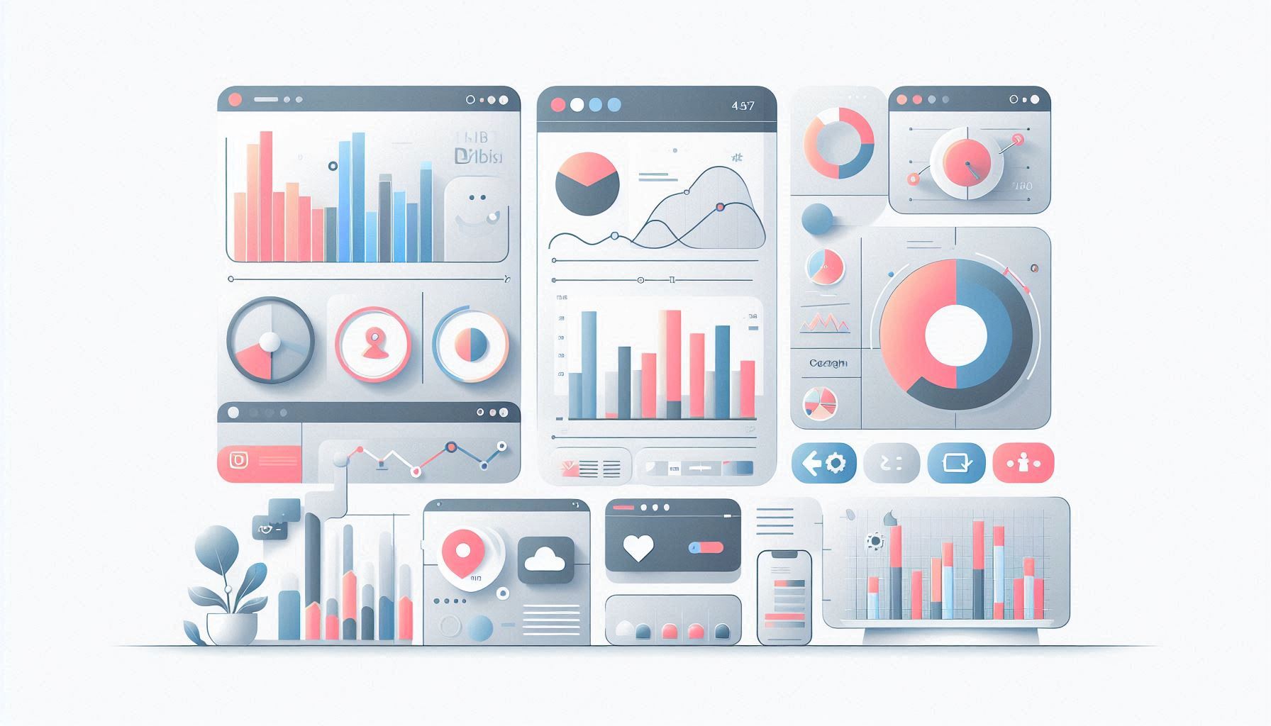 How to Conduct a Social Media Audit Step-by-Step