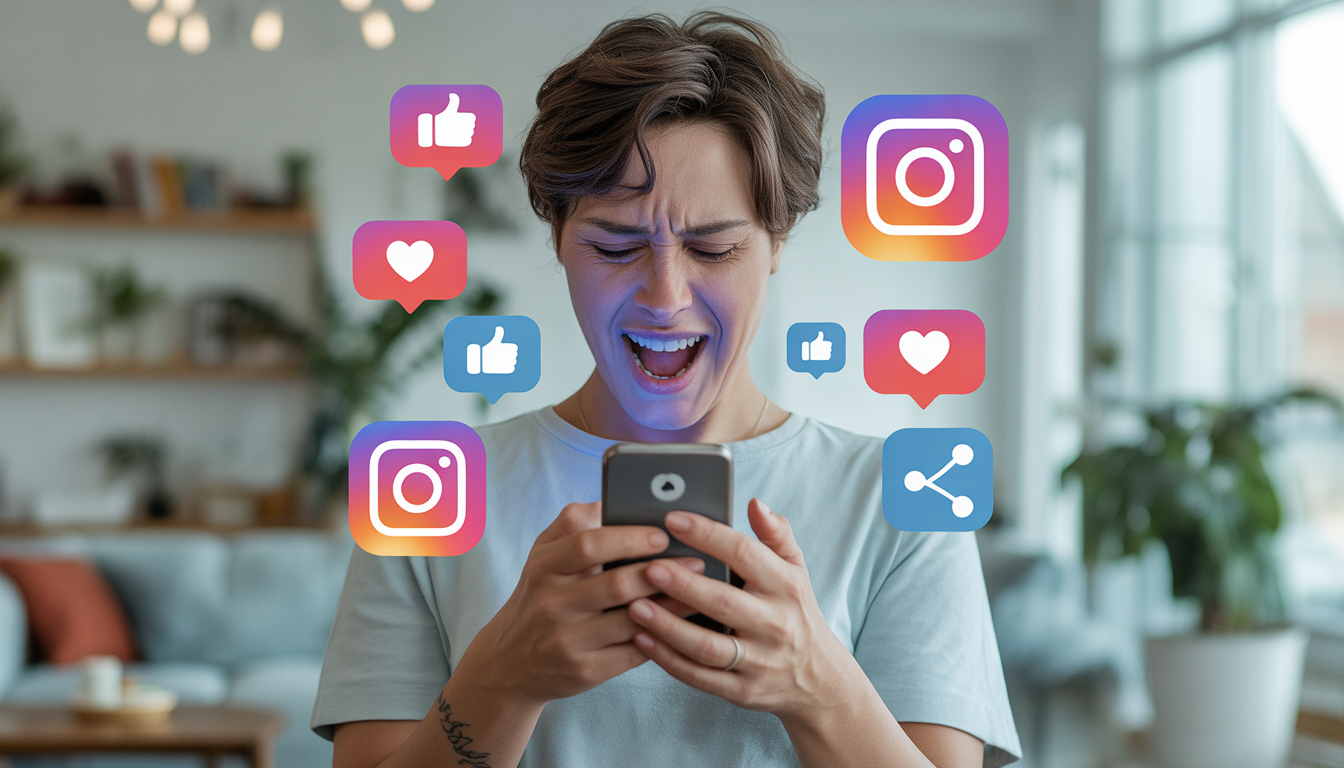 The Psychology of Engagement Why People Like, Share & Save