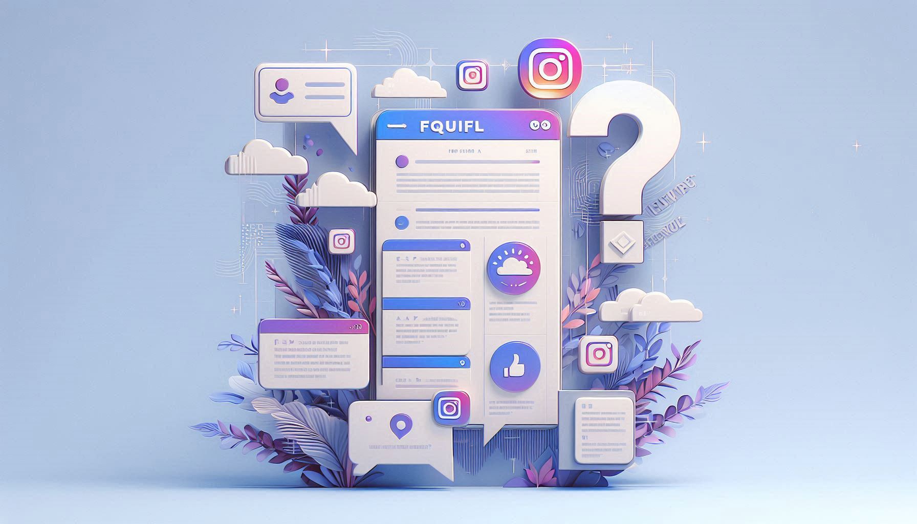 Viral Post Generator How to Make Content Go Viral 2025–2026